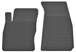 przednie-dywaniki-korytkowe-do-nissan-qashqai-iii-2021-gumowe-2-szt