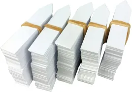 etykiety-do-znaczenia-oznaczania-roslin-wtykane-pvc-13x60mm-biale-100-sztuk