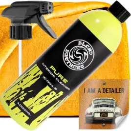 blend-brothers-pure-interior-cleaner-czyszczenie-plastikow-kokpitu-auta-1l