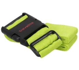 pas-do-walizki-travelite-limonka