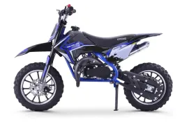 motor-spalinowy-renegade-50r-cross-dla-dziecka-niebieski