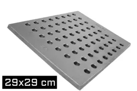 ruszt-zeliwny-do-kominka-piecyka-29x29-cm-dziurkowany-grubosc-11mm