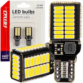 zarowki-led-canbus-pro-series-t15e-w16w-6000k-54x4014-smd-white-12v-24v