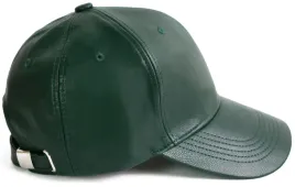 czapka-bolton-butelkowa-zielen