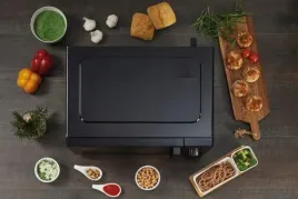 kuchenka-mikrofalowa-23l-czarny-800w-rozmrazanie-grill-auto-defrost