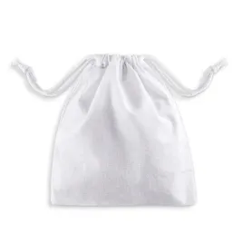 woreczek-bawelniany-18x14-cm-bialy-220g-na-drobiazgi-kosmetyki-bizuterie