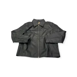 skorzana-kurtka-damska-real-leather-xl