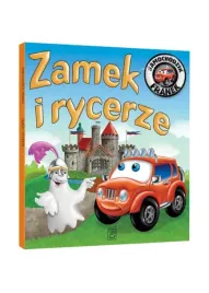samochodzik-franek-zamek-i-rycerze-elzbieta-wojcik
