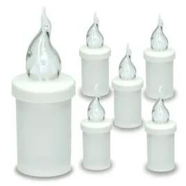 subito-wklad-elektryczny-do-znicza-s5-11-cm-baterie-bialy-led-6-szt