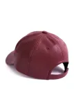 czapka-bolton-brazowy-material-dominujacy-skora-ekologiczna