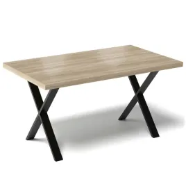 stol-do-kuchni-jadalni-salonu-metalowe-nogi-x-loftowy-120x60cm-dab-sonoma