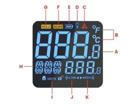 pirometr-termometr-laserowy-bezdotykowy-miernik-temperatury-50-950-st-c