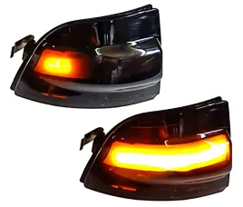 2x-kierunkowskaz-led-dynamiczny-do-lusterka-migacz-ford-focus-mk2-cc-c-max