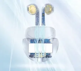 sluchawki-bezprzewodowe-douszne-lenovo-ht38-oryginalne-2024-z-powerbankiem