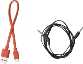 sluchawki-bezprzewodowe-nauszne-jbl-tune-770nc