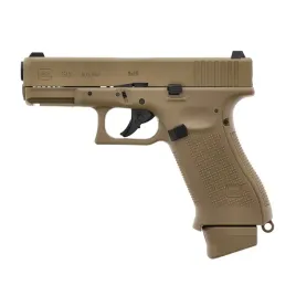 replika-pistolet-asg-glock-19x-6-mm-coyote-co2-2-6435