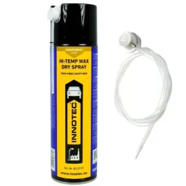 suchy-wosk-przezroczysty-innotec-hi-temp-spray-konserwacja-500ml-przedluzka