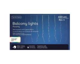 lampki-kurtyna-swietlna-ledowa-420led-multikolor-4m