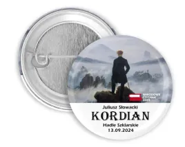 przypinka-button-narodowe-czytanie-kordian-slowacki-prezent-upominek-pr941
