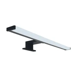 kinkiet-lazienkowy-led-6w-4000k-black-nw-neron-04491-ideus