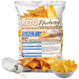 nachosy-keto-chipsy-solone-bez-weglowodanow-dieta-ketogeniczna-produkty