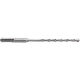 wiertlo-do-betonu-sds-20x800-720-mm-x4