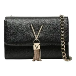 valentino-torebka-damska-divina-pochette-czarna