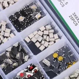 zestaw-przyciskow-tact-switch-smd-250-sztuk