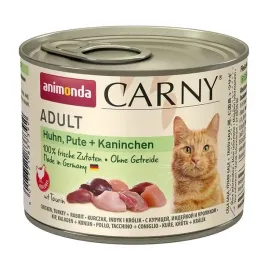 animonda-carny-adult-or-karma-mokra-dla-kota-kurczak-indyk-krolik-200g