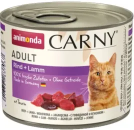 animonda-carny-adult-or-karma-dla-kota-wolowina-z-jagniecina-200g