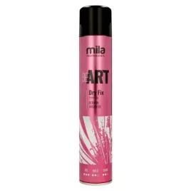 be-art-dry-fix-suchy-lakier-mocno-utrwalajacy-do-wlosow-500-ml-mila
