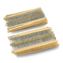 zestaw-rezystorow-tht-1-4w-opisany-2640szt