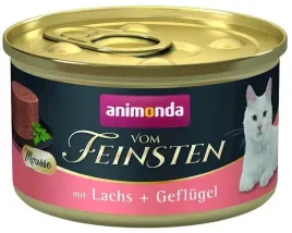 animonda-cat-or-mousse-or-mus-dla-kota-losos-i-drob-85g