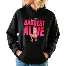 bluza-czarna-nicki-minaj-pink-nicki-minaj-koncert-merch-idol-wzory-m