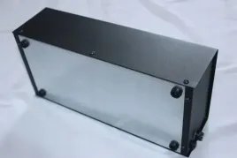 obudowa-metalowa-elgig-e148ws-300-iec-85x140x300