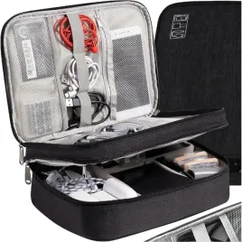 organizer-torba-podrozna-na-kable-przewody-uchyt-czarny-ladowarki-etui