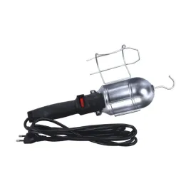 lampa-warsztatowa-oprawa-garazowa-przenosna-z-kablem-warta-ideus