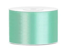wstazka-tasma-satynowa-turkusowa-50mm-25m-szeroka