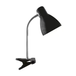 04500-lampka-na-biurko-czarna-z-klipsem-e27-kati-black-ideus