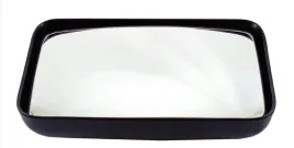 lustro-iveco-eurotech-eurostar-elektrycznie-stero