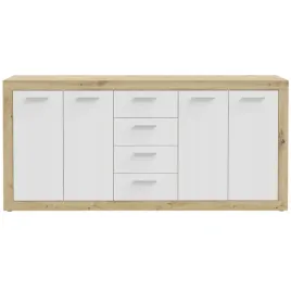 komoda-do-salonu-w-stylu-nowoczesnym-z-szufladami-duza-200-cm