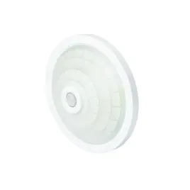 plafon-led-okragly-12w-lampa-o-srednicy-30cm-cieple-swiatlo-vo0302-volteno