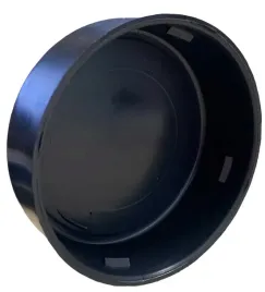 zaslepka-drenarska-pelna-fi125-mm-do-rury-drenarskiej-agro-dren