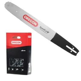 prowadnica-oregon-speedcut-15-325-13-mm-lancuch-tnacy-speedcut-oregon