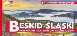 panoramy-widokowe-beskid-slaski-wit