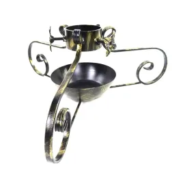 stojak-pod-choinke-na-choinke-choinkowy-metalowy