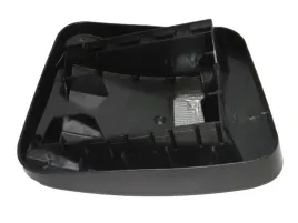 wklad-lustra-lusterka-lustro-renault-premium-dxi