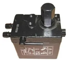 pompa-podnoszenia-kabiny-man-tga-tgm-tgs-tgx