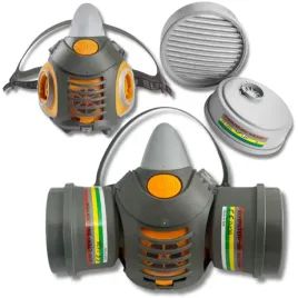 maska-przeciwgazowa-ochronna-polmaska-lakiernicza-kompletna-z-filtrami-abek