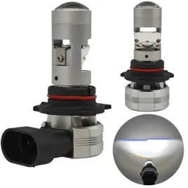 zarowki-hir-2-led-12-24v-canbus-do-lamp-z-usa-wlasna-linia-odciecia-2-szt